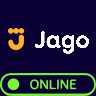 jago